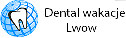 Dentysta Lwow